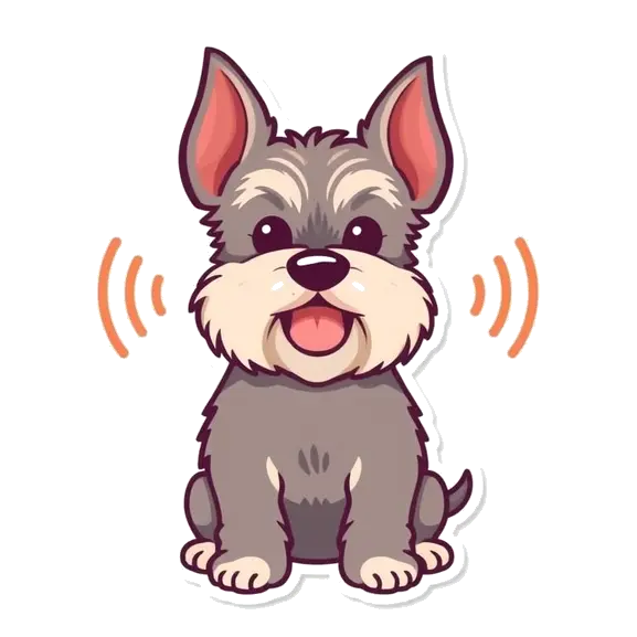 Welcome to Schnauzer.Love